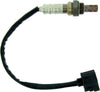 NTK 23533 Oxygen Sensor