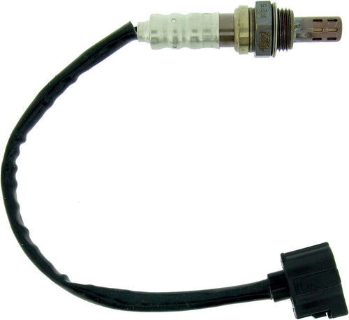 NTK 23533 Oxygen Sensor