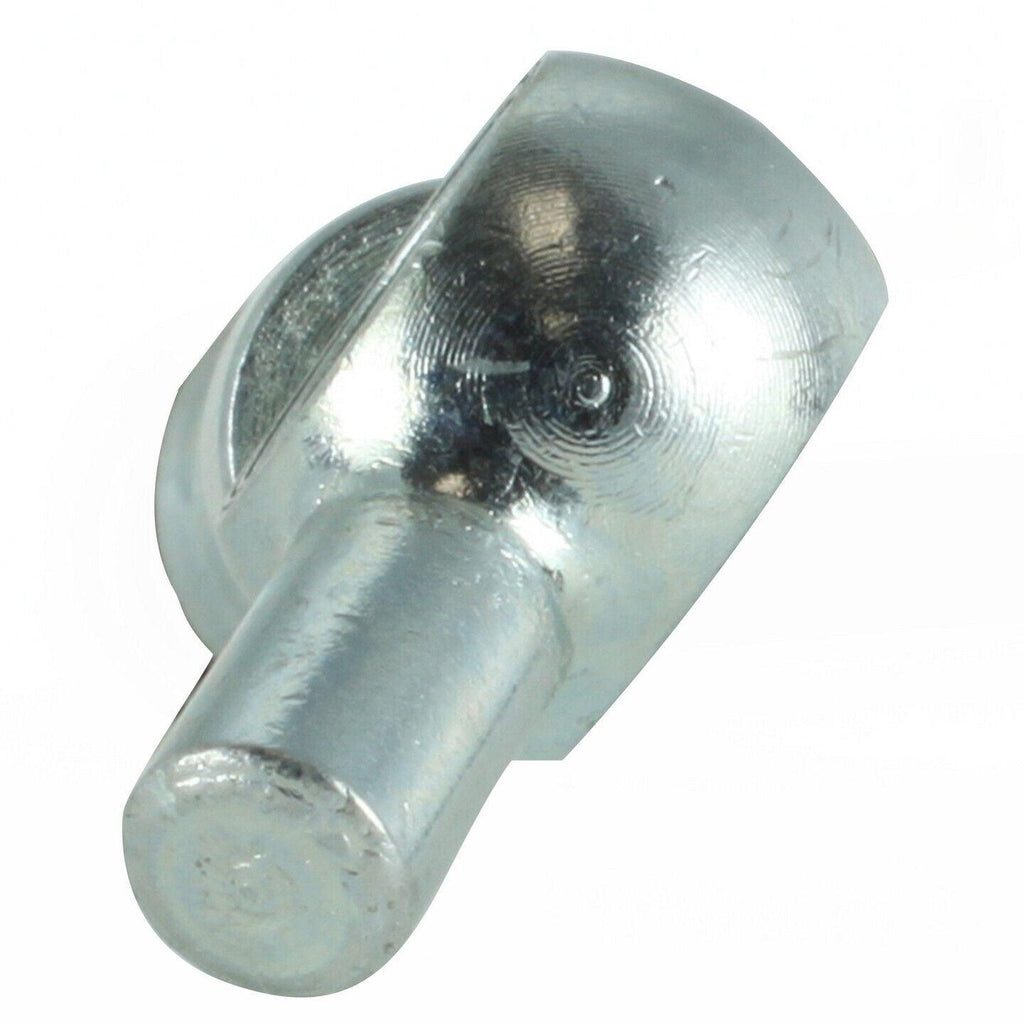 Centric Brake Hydraulic Hose for Azera, Sonata 150.51070