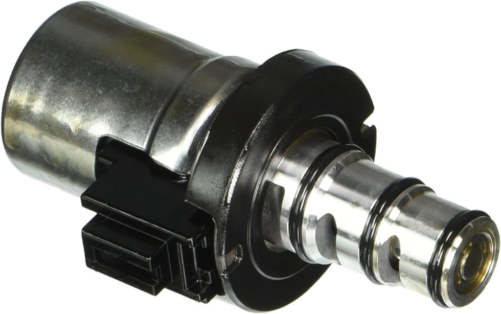 FN01-21-1G1C Auto Trans Control Solenoid