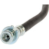 Brake Hydraulic Hose for Imperial, New Yorker, Newport, Valiant+More 150.64008