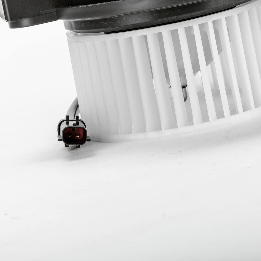 700209 Replacement Blower Assembly for Chrysler PT Cruiser