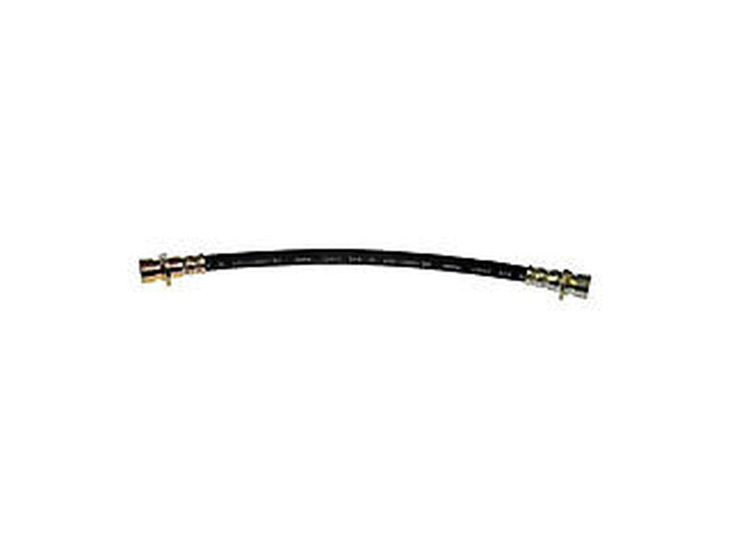 Dorman Brake Hydraulic Hose for Pilot, MDX, ZDX H621147