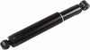 GM Original Equipment 560-868 Rear Shock Absorber