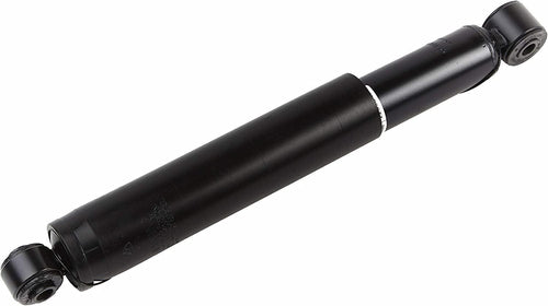 GM Original Equipment 560-868 Rear Shock Absorber