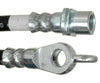 Raybestos Brake Hydraulic Hose for Lexus BH382645