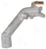 Four Seasons Engine Coolant Water Outlet for Ranger, B2300 86171