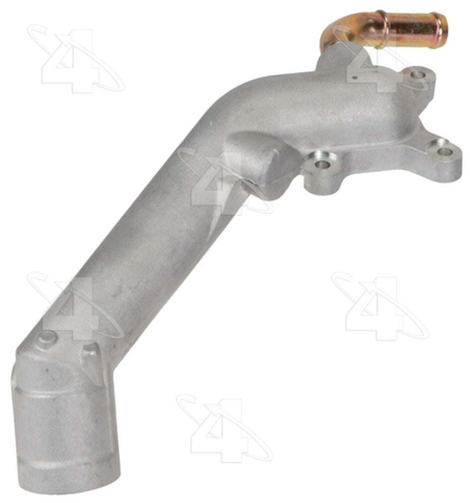 Four Seasons Engine Coolant Water Outlet for Ranger, B2300 86171