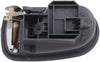Dorman Interior Door Handle for Mazda 93848