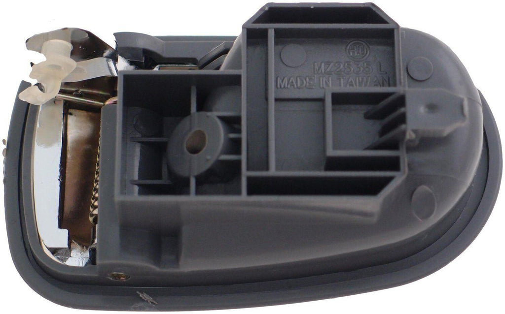 Dorman Interior Door Handle for Mazda 93848