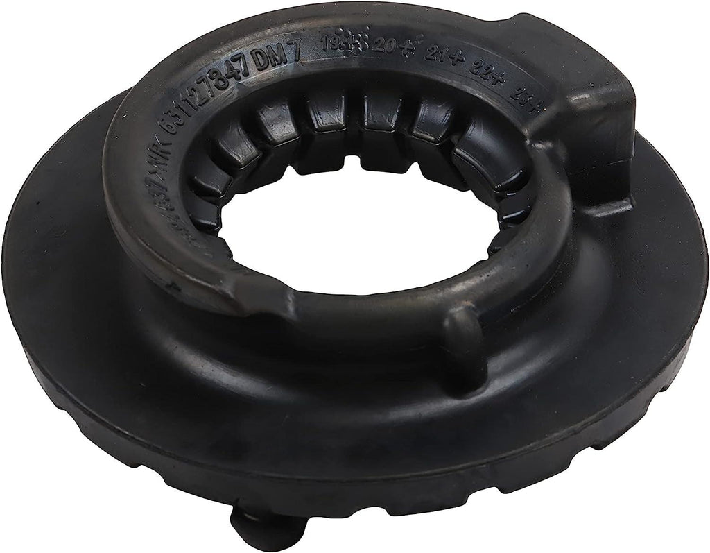 GM Original Equipment 12706638 Positive Crankcase Ventilation Valve