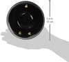 Strut-Mate 906918 Suspension Strut Mount