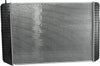 GM Genuine Parts 20815 Radiator