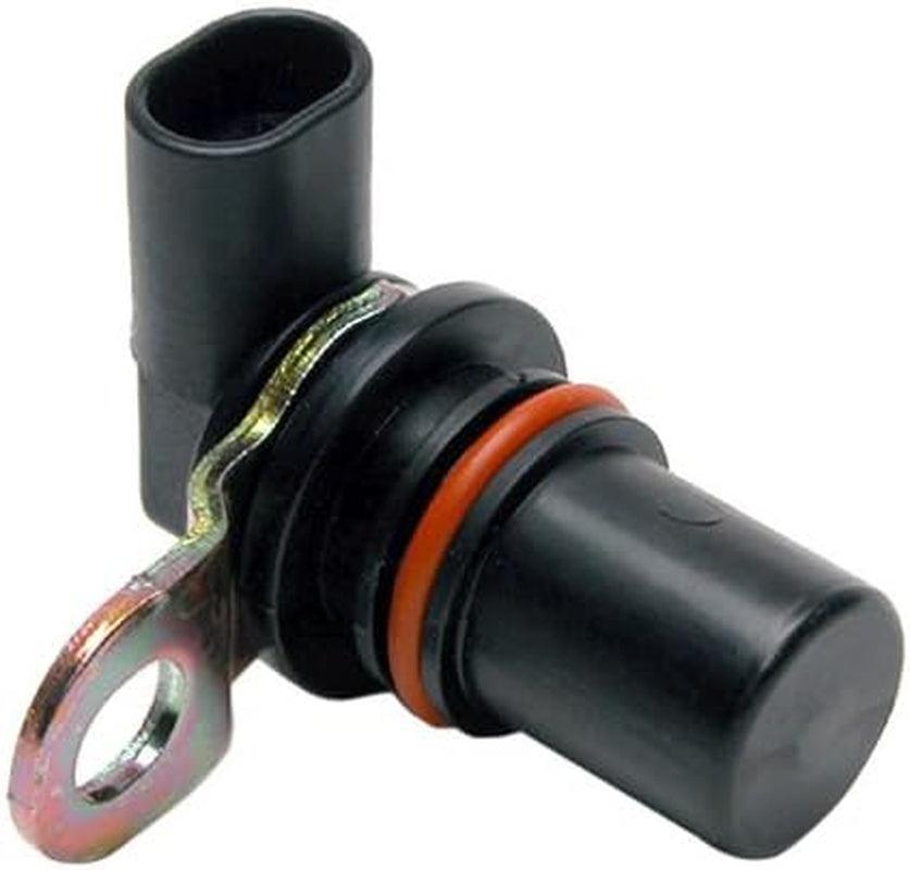 SS10569 Vehicle Speed Sensor