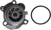 41127M Premium Engine Water Pump