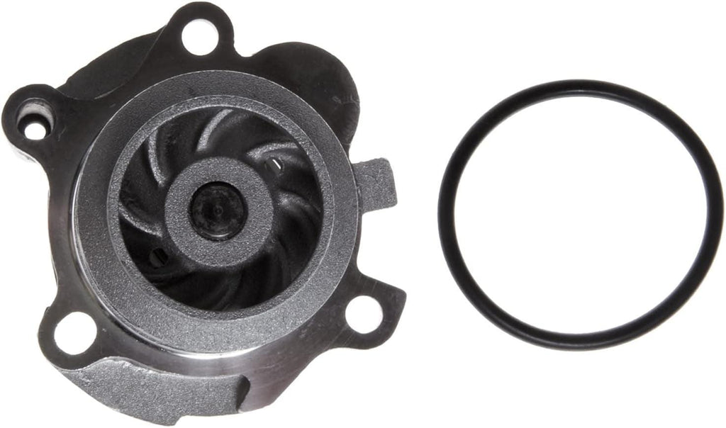 41127M Premium Engine Water Pump