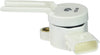 GM Genuine Parts 13597423 Brake Pedal Position Sensor