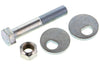 Mevotech Alignment Cam Bolt Kit for Sprinter 2500, Sprinter 3500 (MS25096)