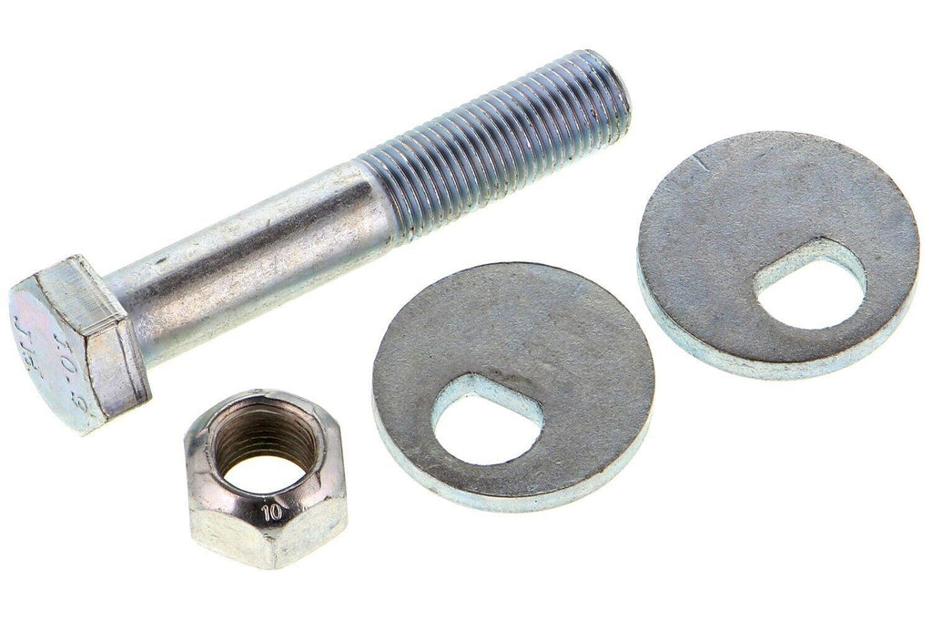 Mevotech Alignment Cam Bolt Kit for Sprinter 2500, Sprinter 3500 (MS25096)