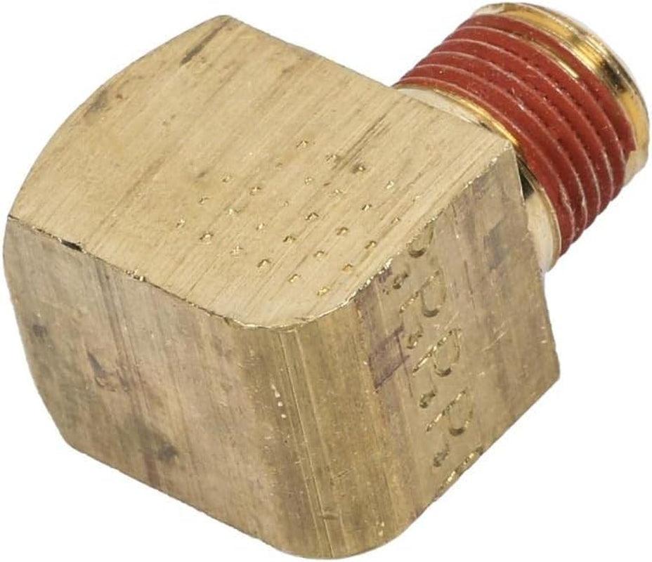 19405118 Multi-Purpose Fitting