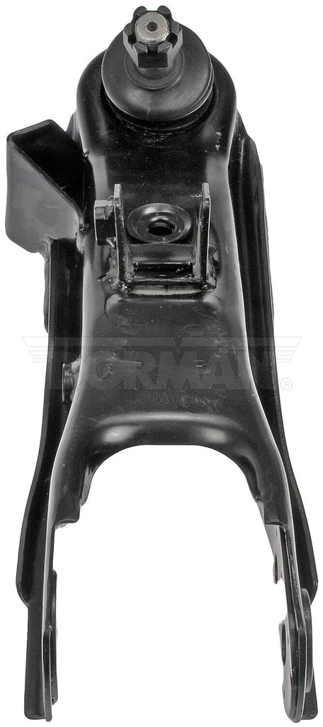 Dorman Suspension Control Arm and Ball Joint Assembly for 84-86 300ZX 522-977