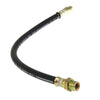 Centric Brake Hydraulic Hose for Polo, Fox 150.33023