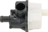 Automotive 0261222018 Original Equipment Self-Diagnosis Module