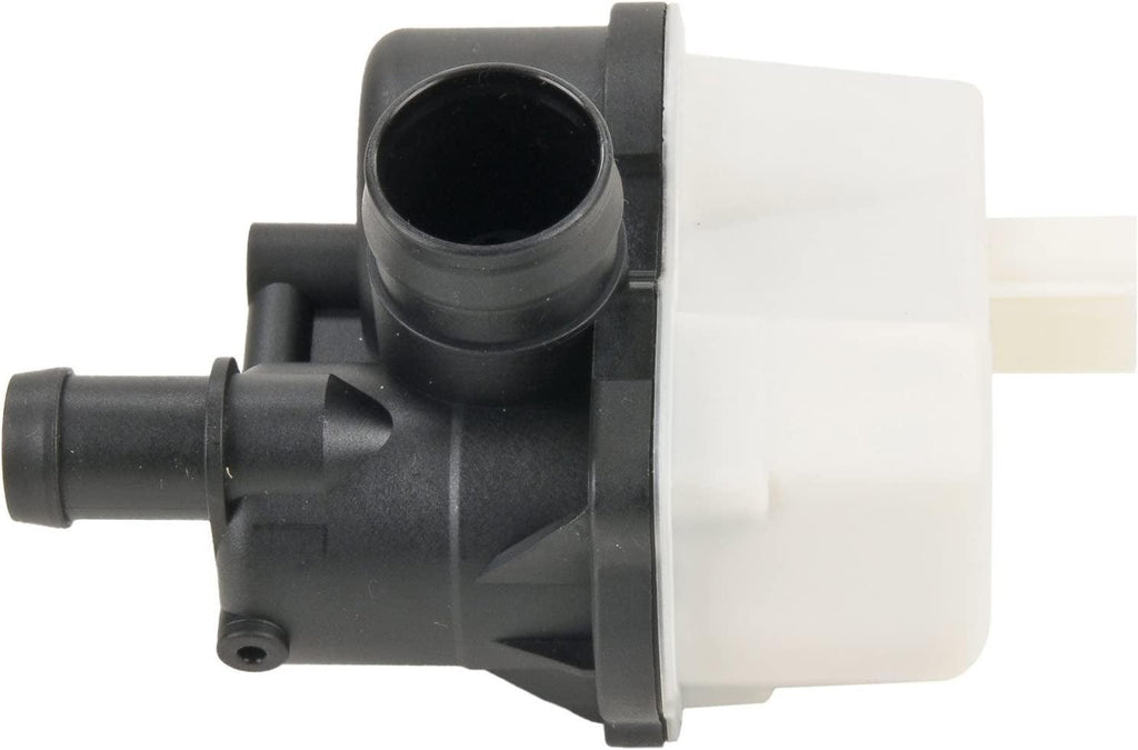 Automotive 0261222018 Original Equipment Self-Diagnosis Module