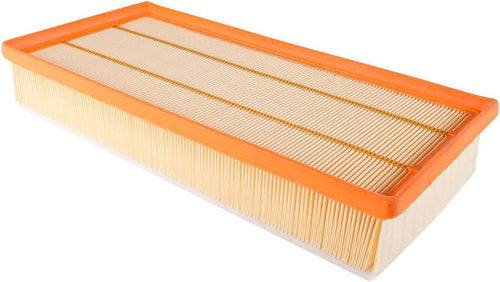 143-3646 Air Filter