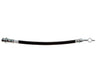 Raybestos Brake Hydraulic Hose for 07-12 Kia Rondo BH383561