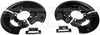 Dorman Brake Dust Shield for Jeep 924-657