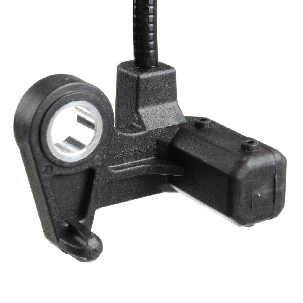 Holstein ABS Wheel Speed Sensor for Fusion, MKZ, Milan, Zephyr 2ABS4036