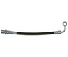 Raybestos Brake Hydraulic Hose for Legacy, Baja, Outback BH381388