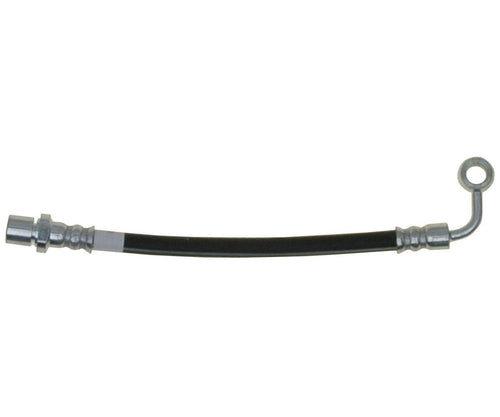 Raybestos Brake Hydraulic Hose for Legacy, Baja, Outback BH381388