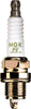 4632 Spark Plug - BPR6HSA, Each