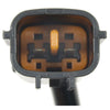 Standard Ignition ABS Wheel Speed Sensor for 1992-1995 929 ALS759