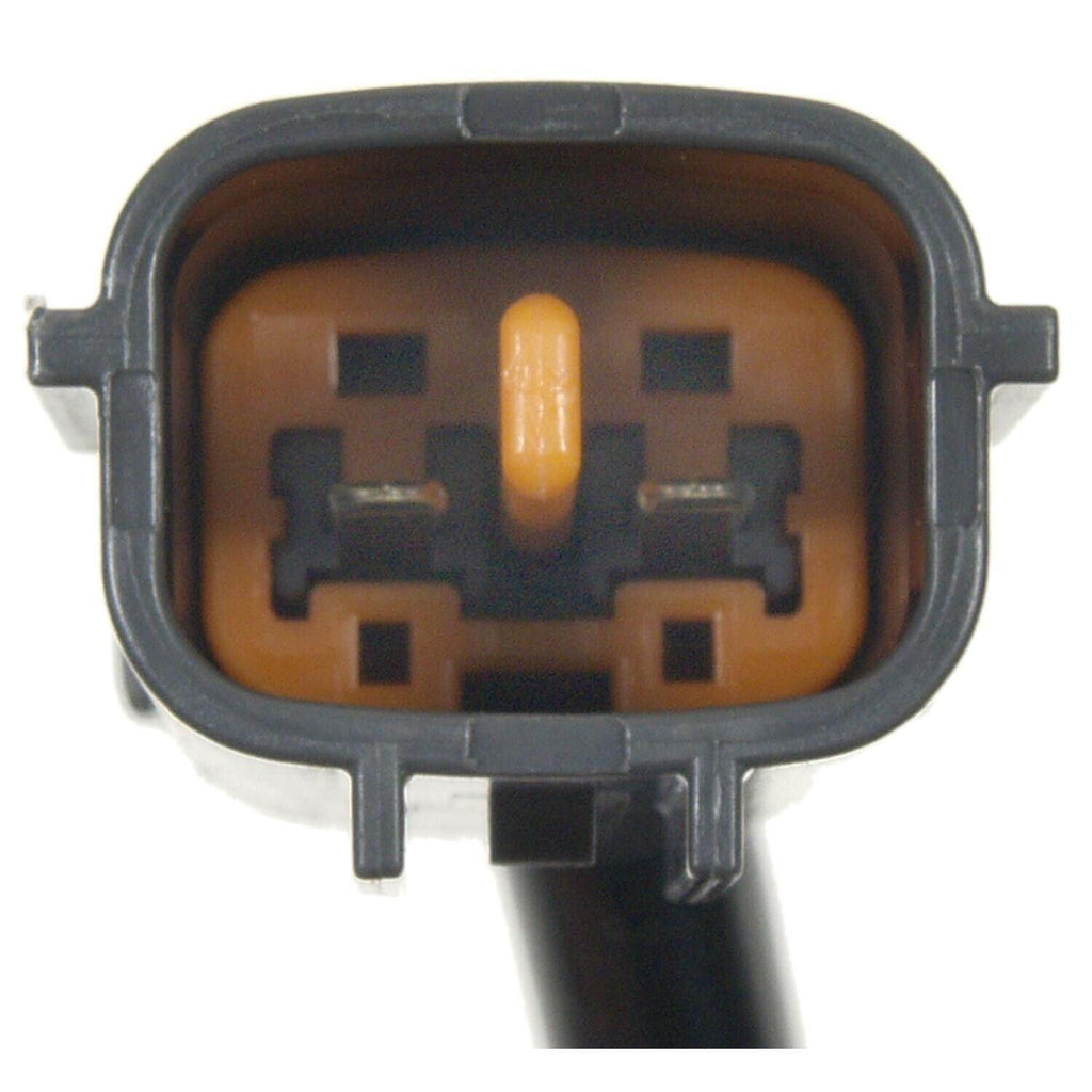 Standard Ignition ABS Wheel Speed Sensor for 1992-1995 929 ALS759