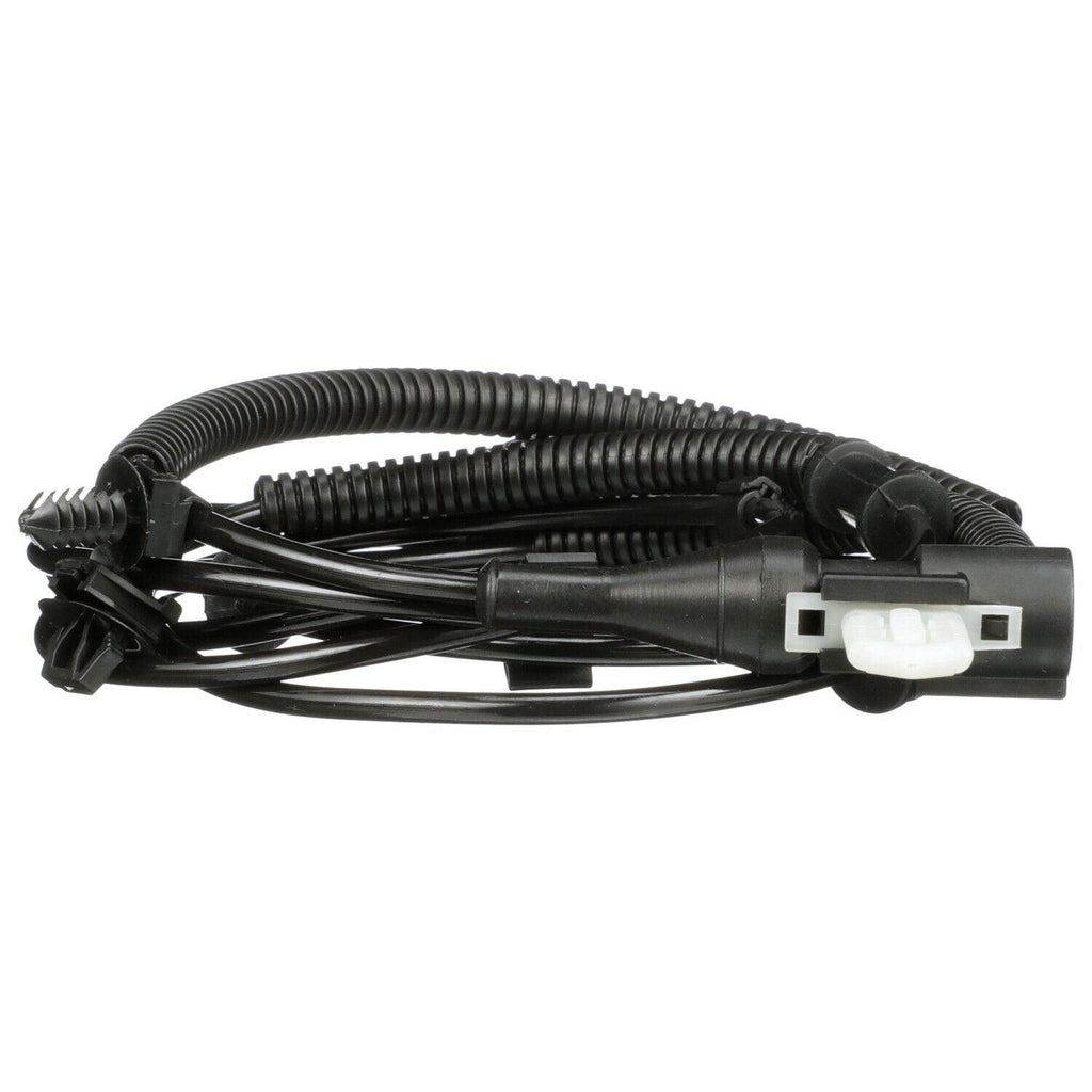 Delphi ABS Wheel Speed Sensor for 09-10 F-150 SS11704