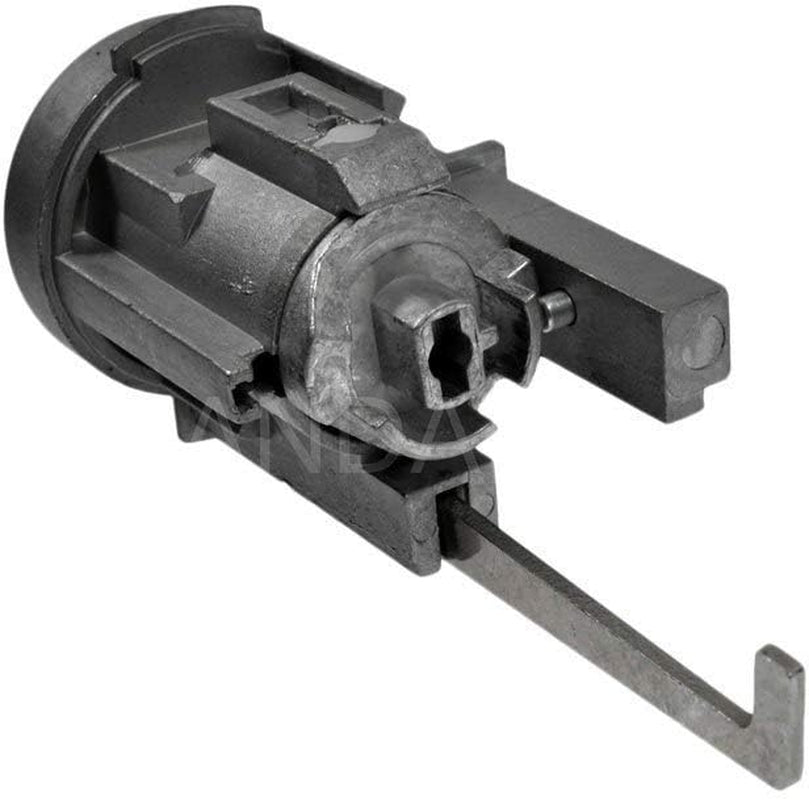 US-581L Ignition Lock Cylinder