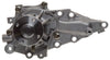 42307BH 2005-01 Lexus, IS300, 6-Cyl. 3.0 L, Water Pump