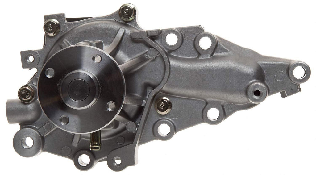 42307BH 2005-01 Lexus, IS300, 6-Cyl. 3.0 L, Water Pump