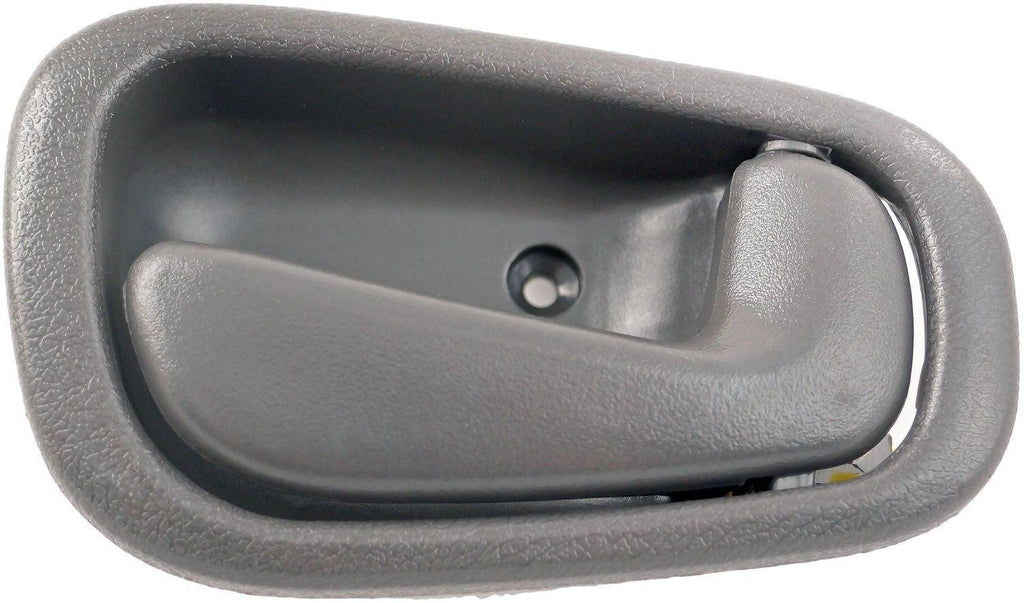 Dorman Interior Door Handle for 1998-1999 Chevrolet Prizm 80887