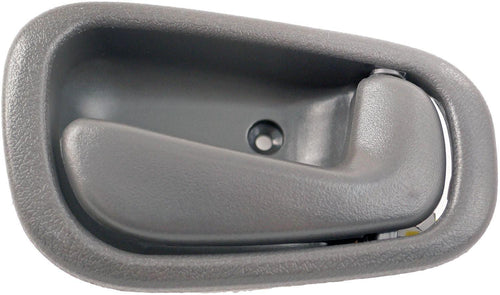 Dorman Interior Door Handle for 1998-1999 Chevrolet Prizm 80887