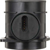 MA146 Mass Air Flow Sensor with Housing