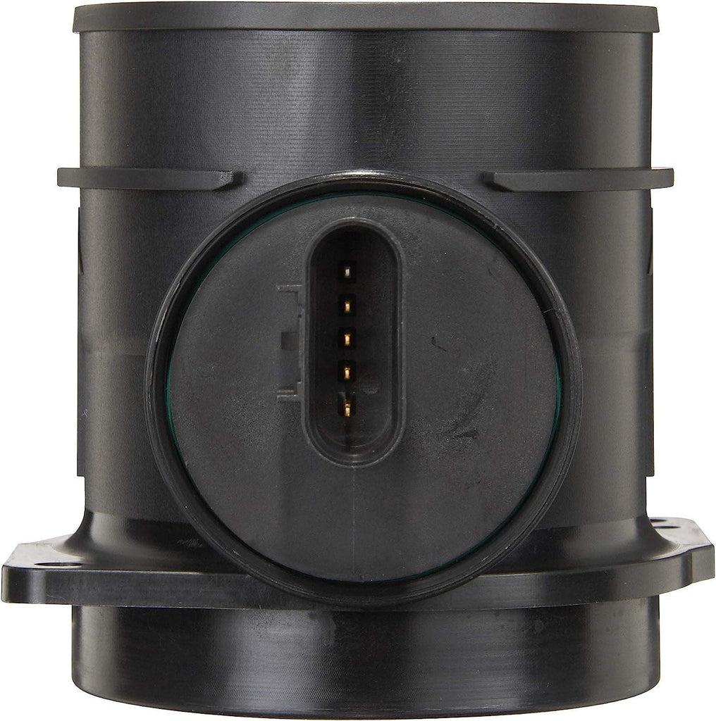 MA146 Mass Air Flow Sensor with Housing