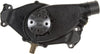 44034 Premium Engine Water Pump