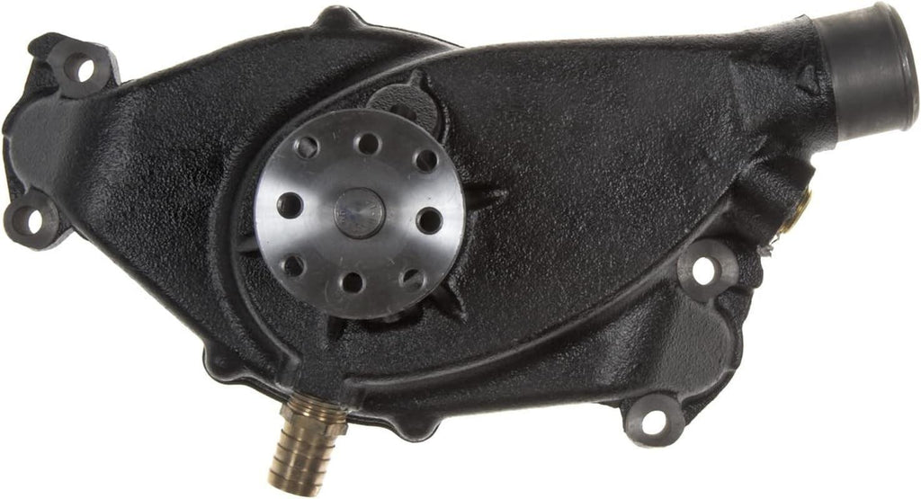 44034 Premium Engine Water Pump