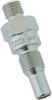 Automotive 0437004002 Fuel Injector