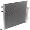 GM Genuine Parts 15-63805 Air Conditioning Condenser