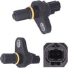 Products 240-1147 Vehicle Speed Sensor
